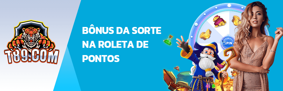 bônus da oi 30 dias